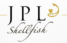 J P L Shellfish